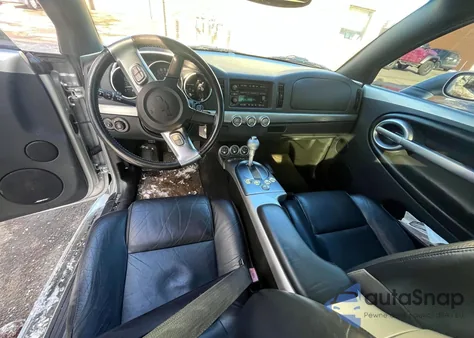 2004 Chevrolet Ssr from USA, damaged, VIN 1GCES14P74B112088